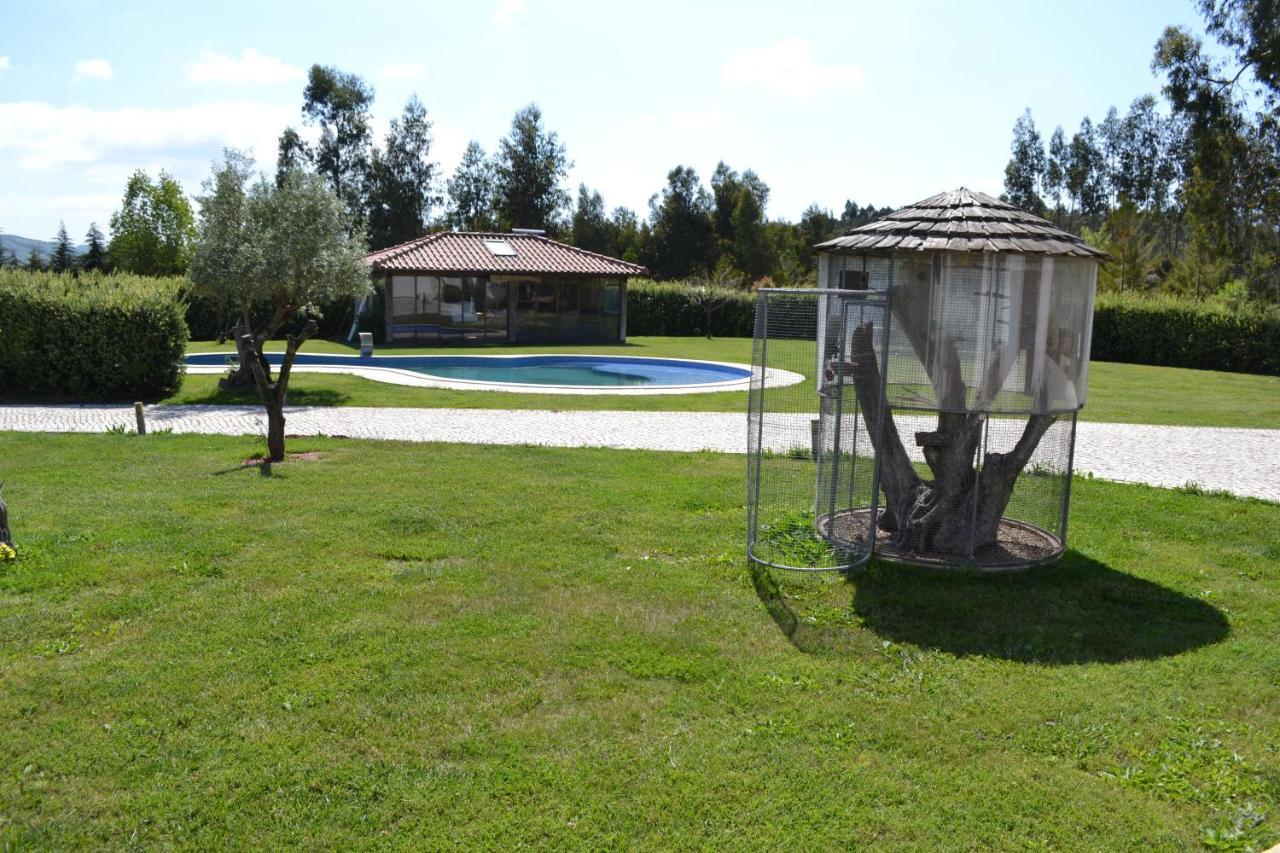 Mountview Villa Аленкер Екстериор снимка