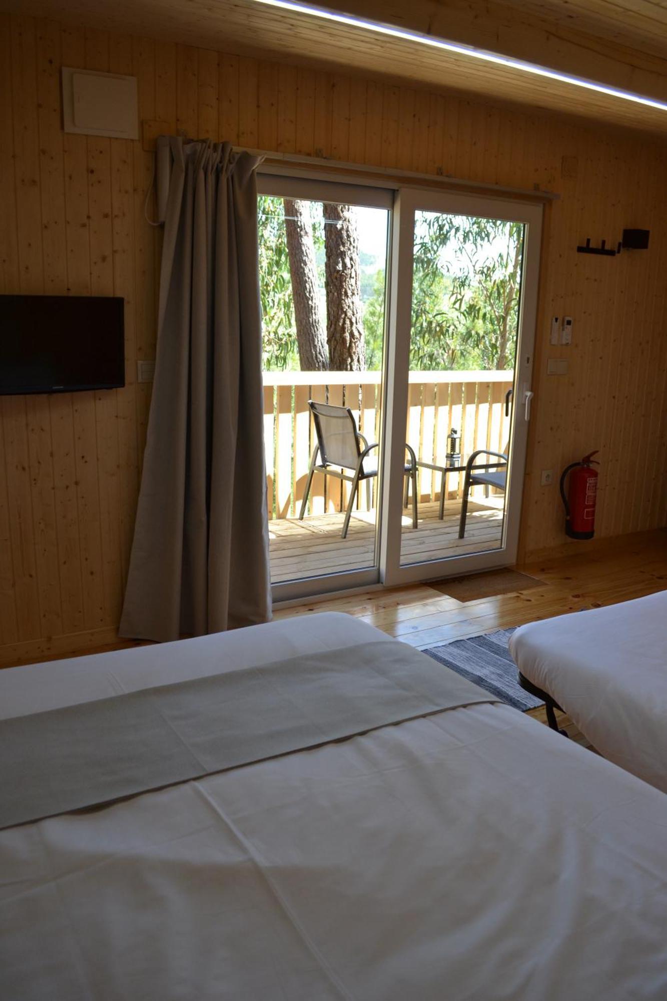 Mountview Villa Аленкер Екстериор снимка