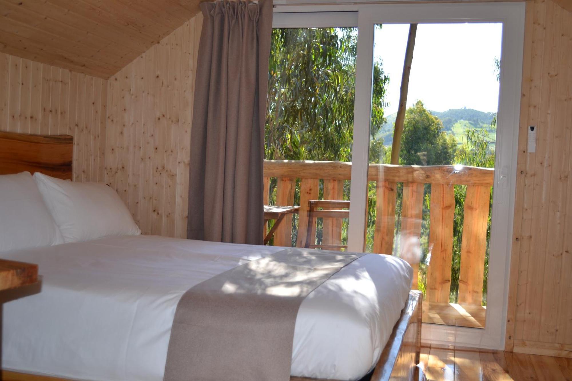 Mountview Villa Аленкер Екстериор снимка