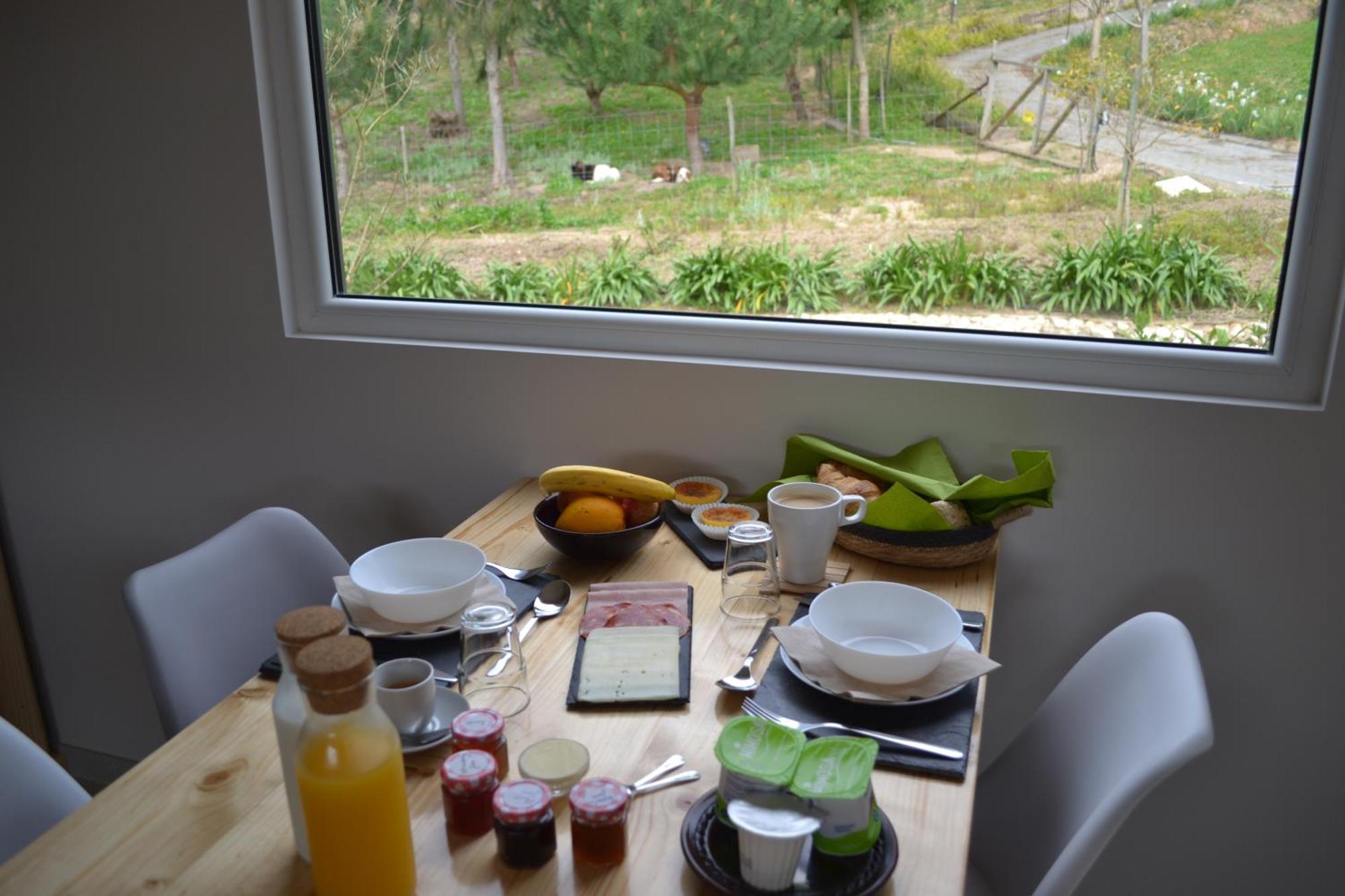 Mountview Villa Аленкер Екстериор снимка